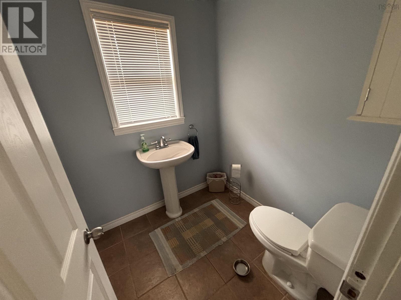 48 Bastable, Donkin, Nova Scotia  B1A 6P2 - Photo 10 - 202508372