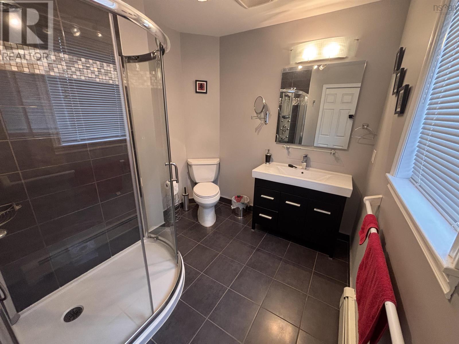 48 Bastable, Donkin, Nova Scotia  B1A 6P2 - Photo 15 - 202508372