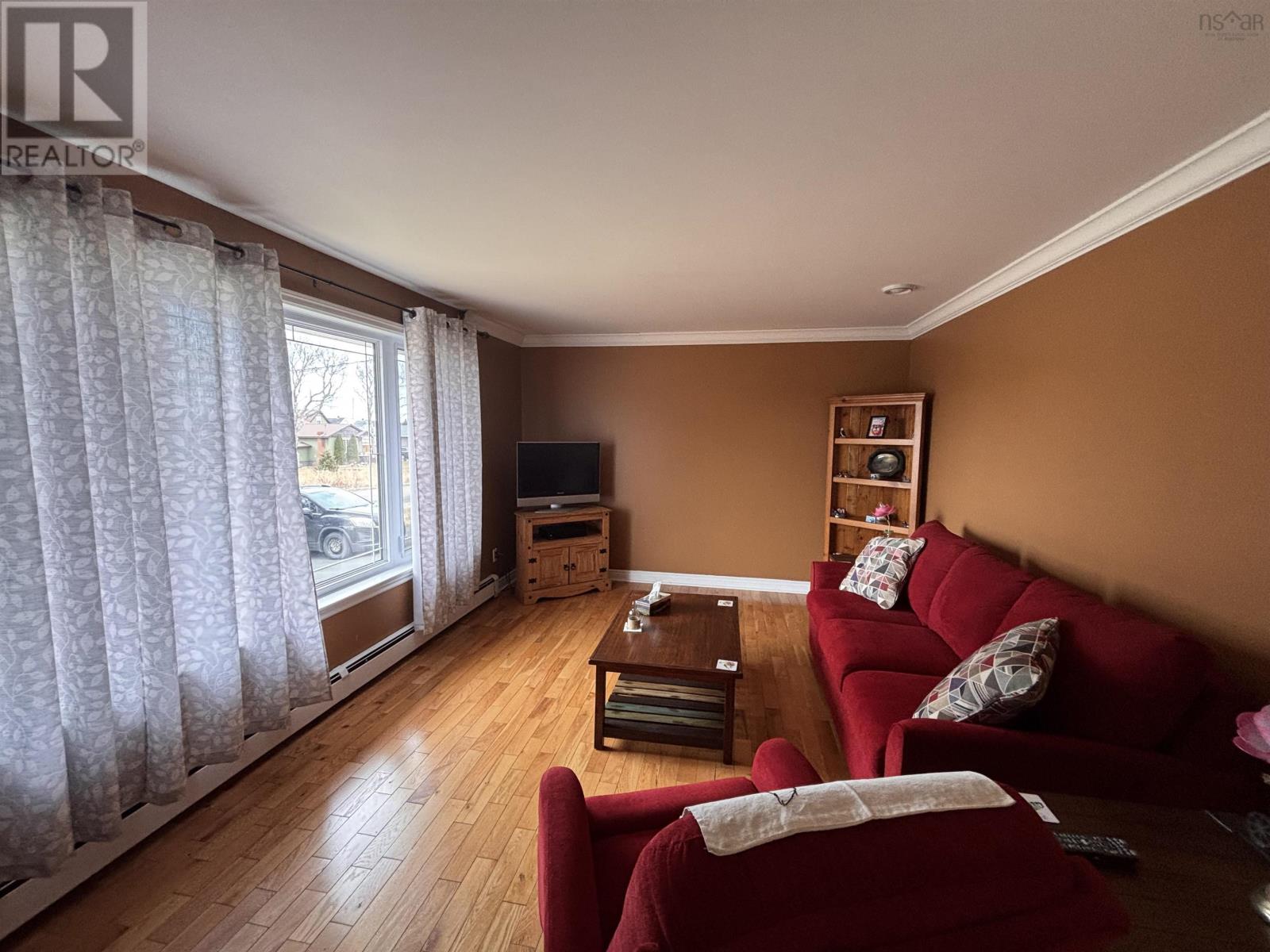 48 Bastable, Donkin, Nova Scotia  B1A 6P2 - Photo 8 - 202508372