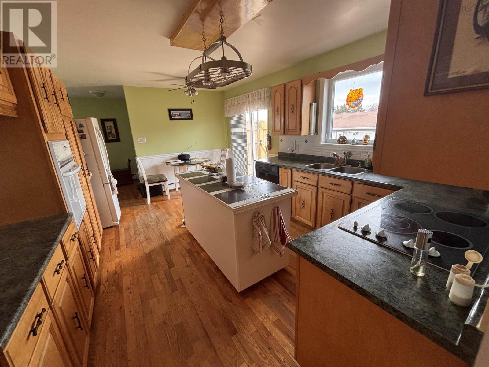 48 Bastable, Donkin, Nova Scotia  B1A 6P2 - Photo 5 - 202508372