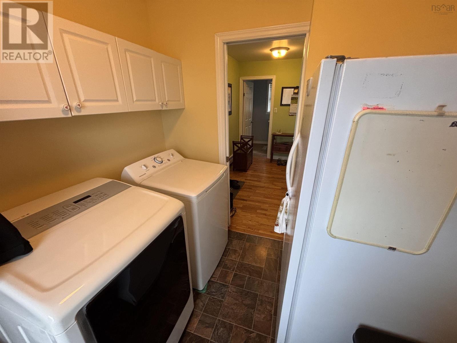 48 Bastable, Donkin, Nova Scotia  B1A 6P2 - Photo 9 - 202508372