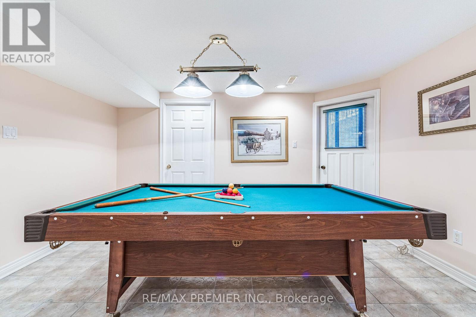 18 Mathewson Street, Vaughan, Ontario  L6A 1B6 - Photo 28 - N12176080