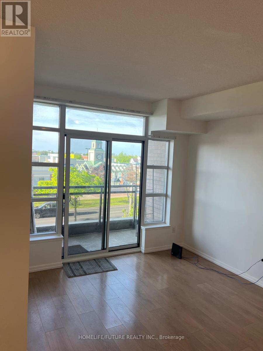 209 - 540 Bur Oak Avenue, Markham, Ontario  L6C 0Y2 - Photo 9 - N12176117