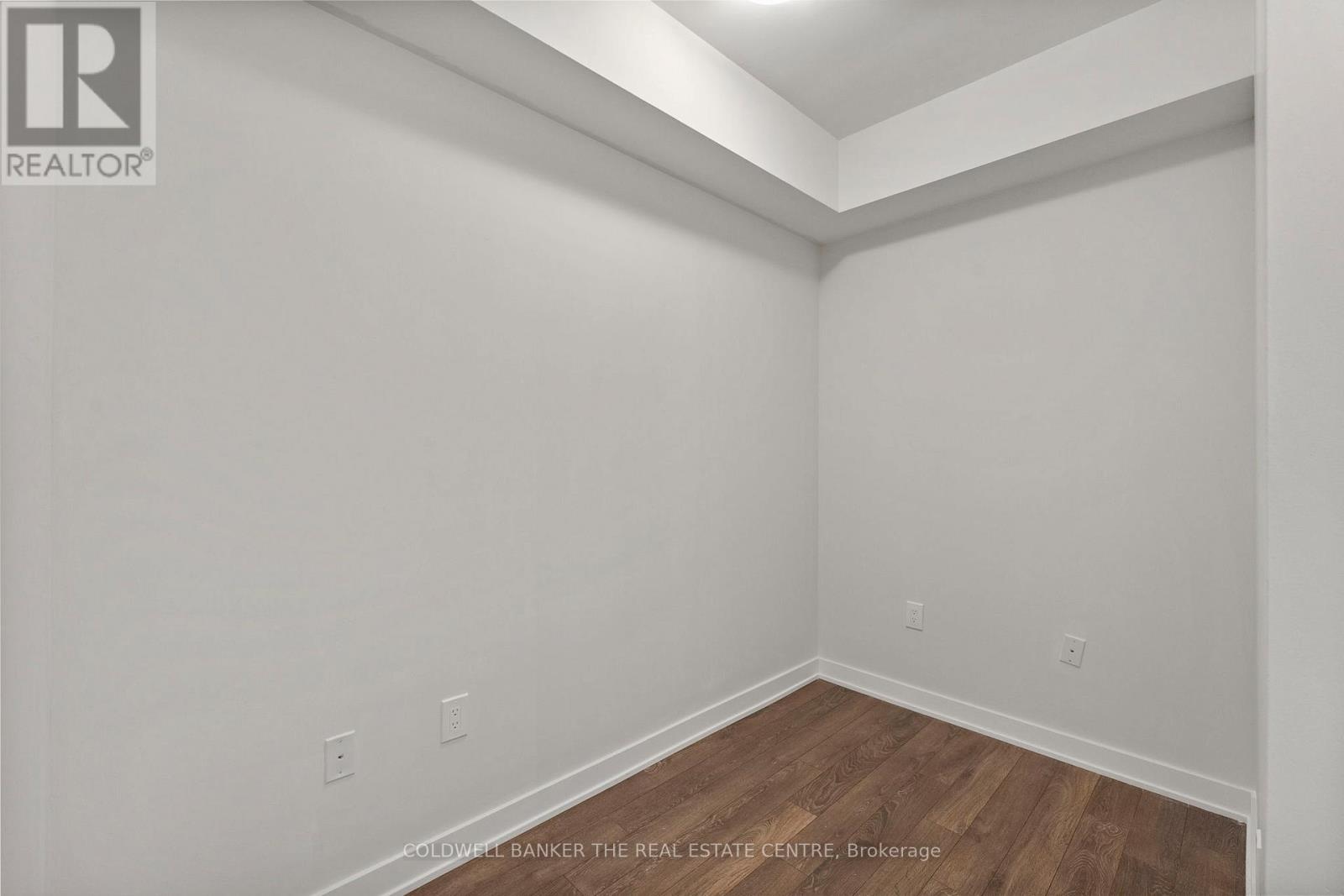 631 - 100 Eagle Rock Way W, Vaughan, Ontario  L6A 5B9 - Photo 21 - N12176121