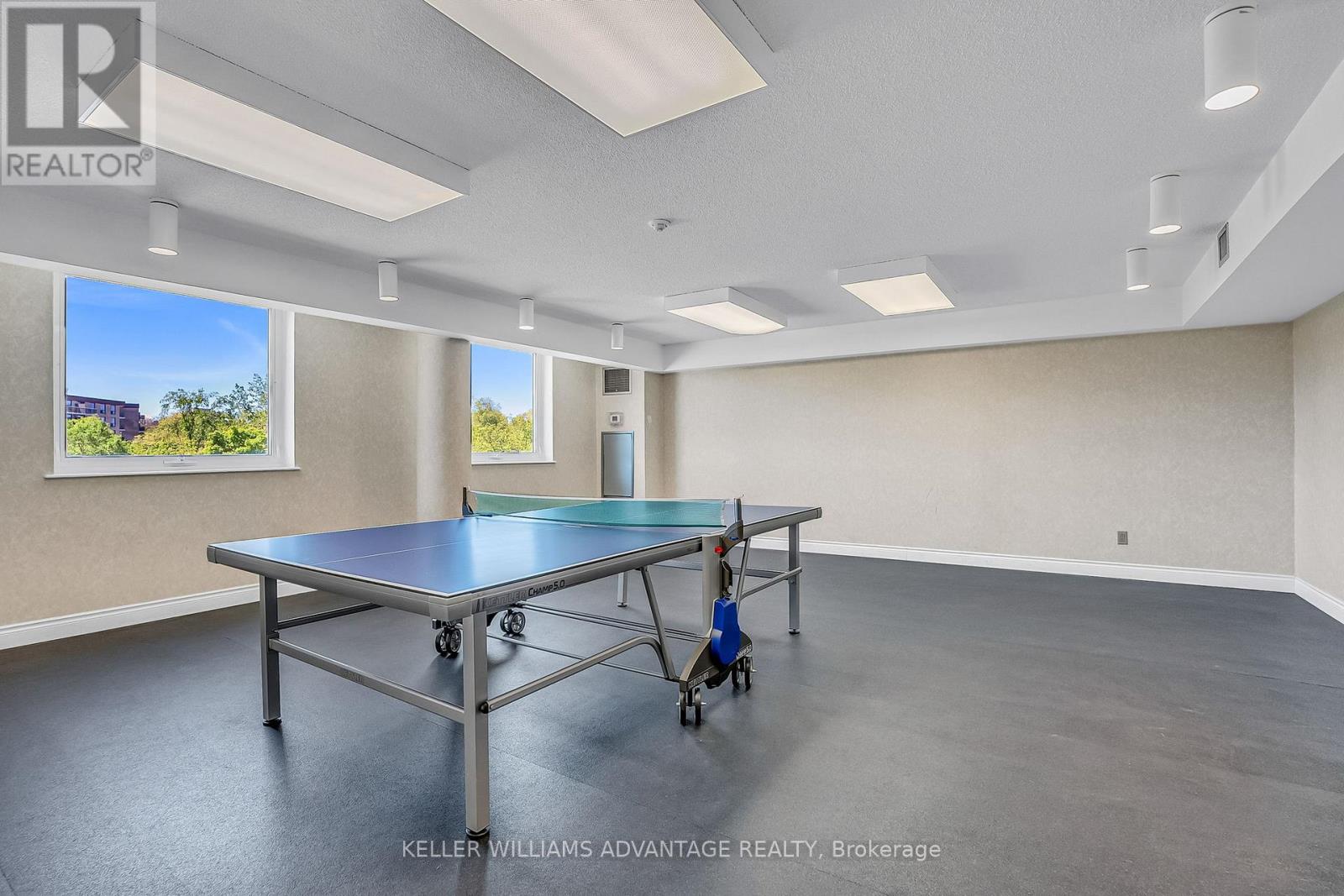 516 - 326 Major Mackenzie Drive E, Richmond Hill (Crosby), Ontario  L4C 8T4 - Photo 24 - N12176128