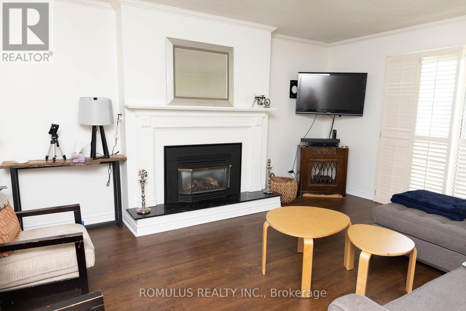 75 Oak Lea Circle, Markham, Ontario  L3P 3M3 - Photo 12 - N12176130