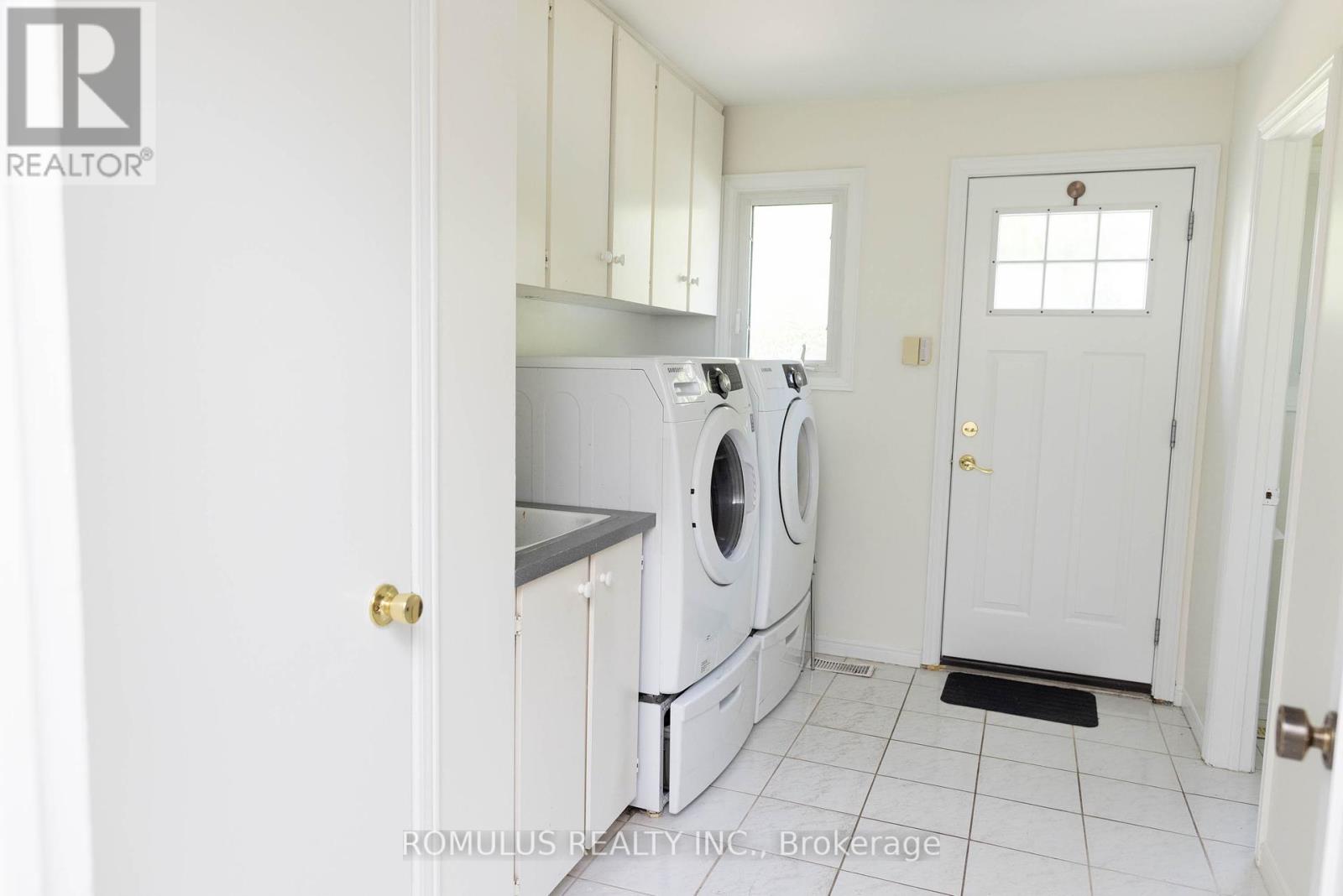 75 Oak Lea Circle, Markham, Ontario  L3P 3M3 - Photo 14 - N12176130