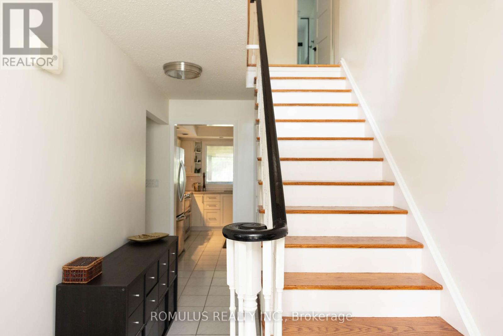 75 Oak Lea Circle, Markham, Ontario  L3P 3M3 - Photo 16 - N12176130