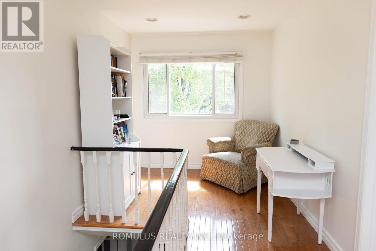 75 Oak Lea Circle, Markham, Ontario  L3P 3M3 - Photo 17 - N12176130