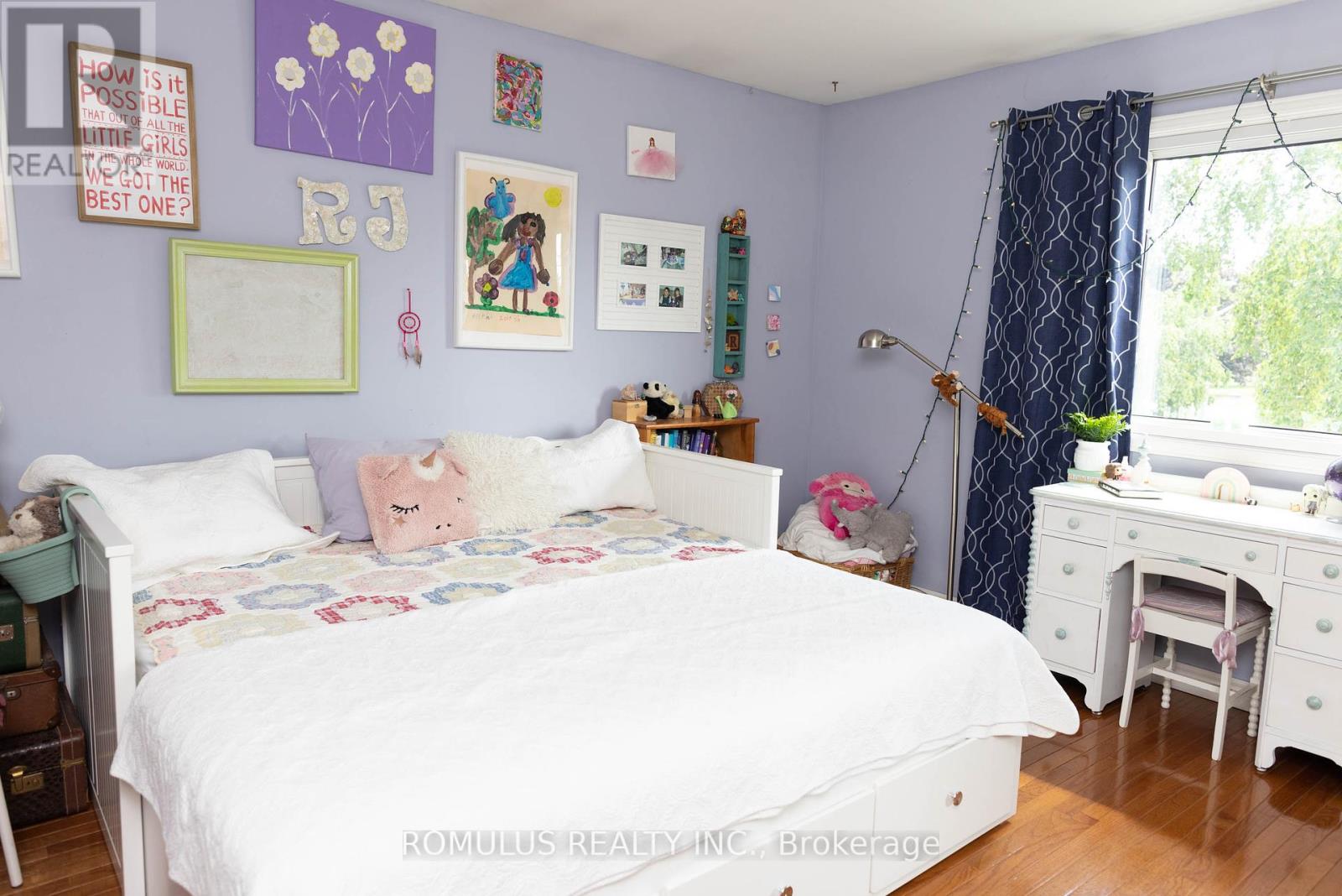 75 Oak Lea Circle, Markham, Ontario  L3P 3M3 - Photo 19 - N12176130