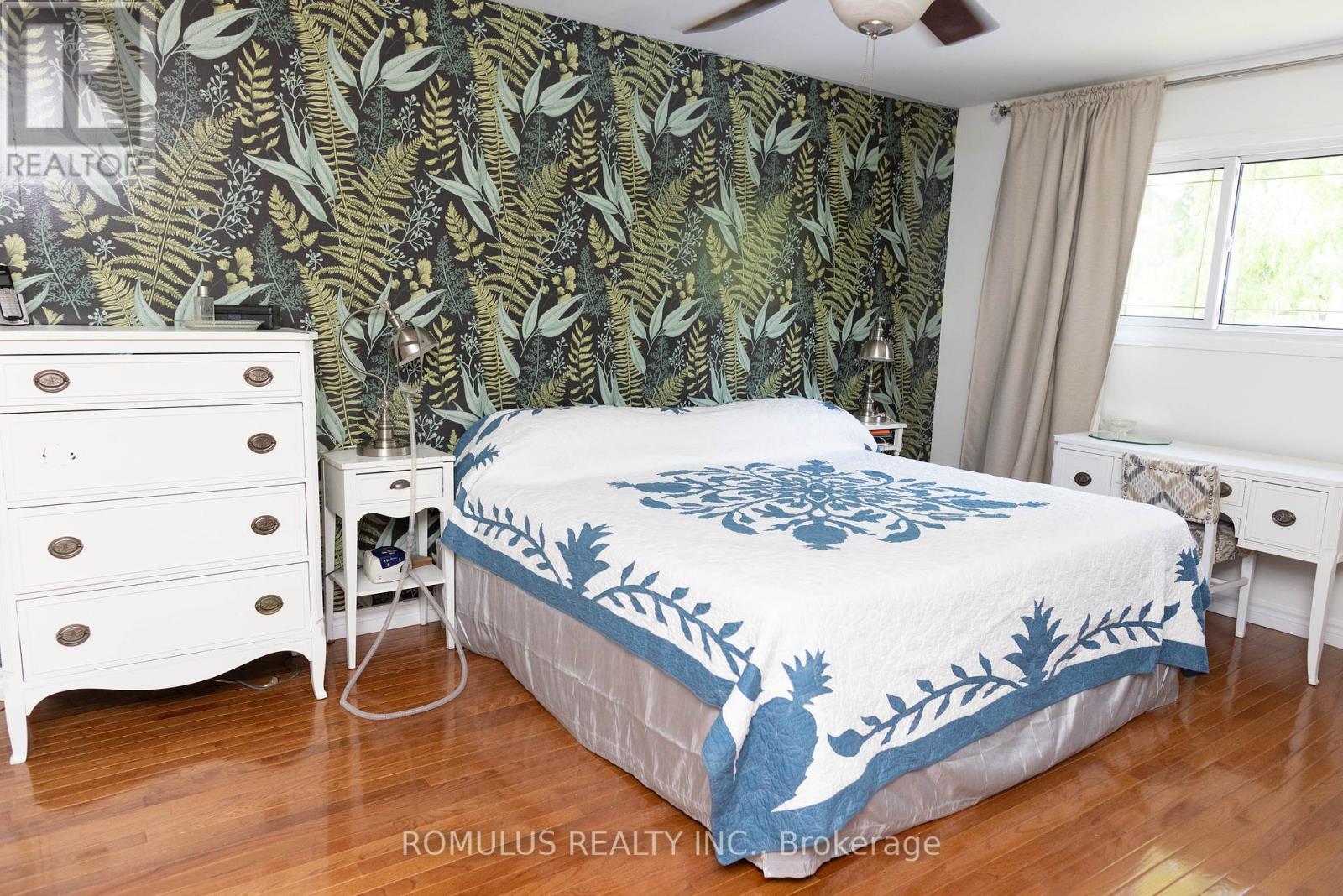 75 Oak Lea Circle, Markham, Ontario  L3P 3M3 - Photo 20 - N12176130