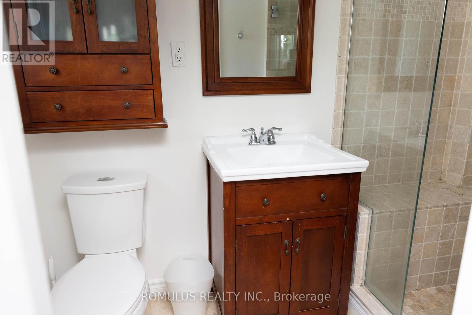 75 Oak Lea Circle, Markham, Ontario  L3P 3M3 - Photo 21 - N12176130