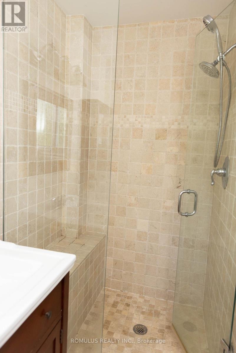 75 Oak Lea Circle, Markham, Ontario  L3P 3M3 - Photo 22 - N12176130