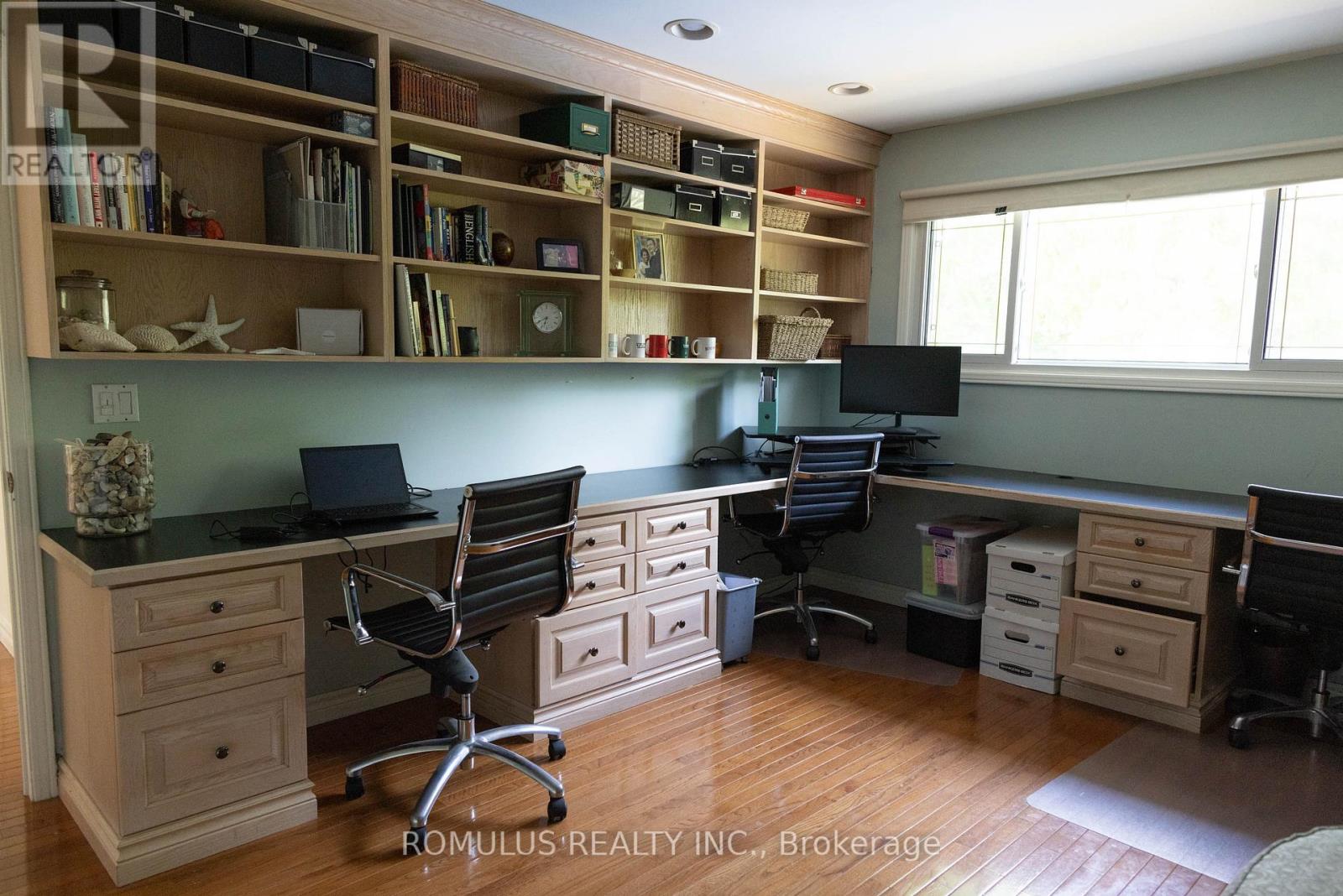75 Oak Lea Circle, Markham, Ontario  L3P 3M3 - Photo 25 - N12176130