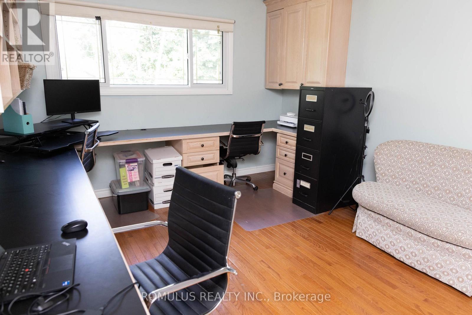 75 Oak Lea Circle, Markham, Ontario  L3P 3M3 - Photo 26 - N12176130