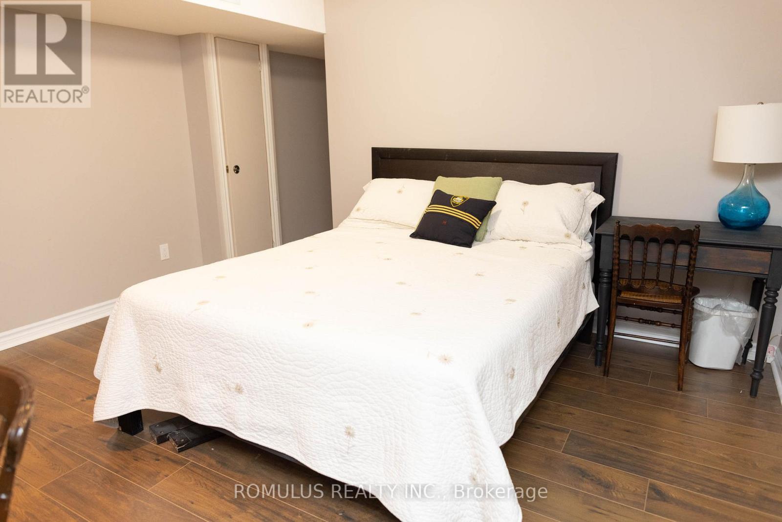 75 Oak Lea Circle, Markham, Ontario  L3P 3M3 - Photo 27 - N12176130