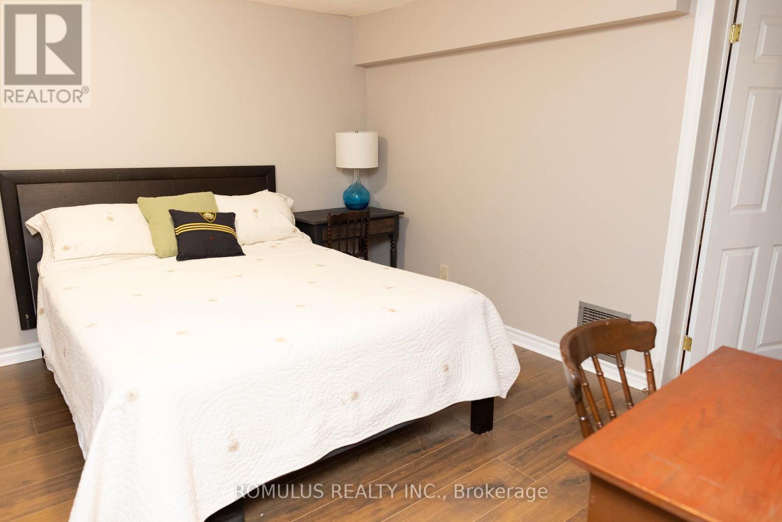 75 Oak Lea Circle, Markham, Ontario  L3P 3M3 - Photo 28 - N12176130