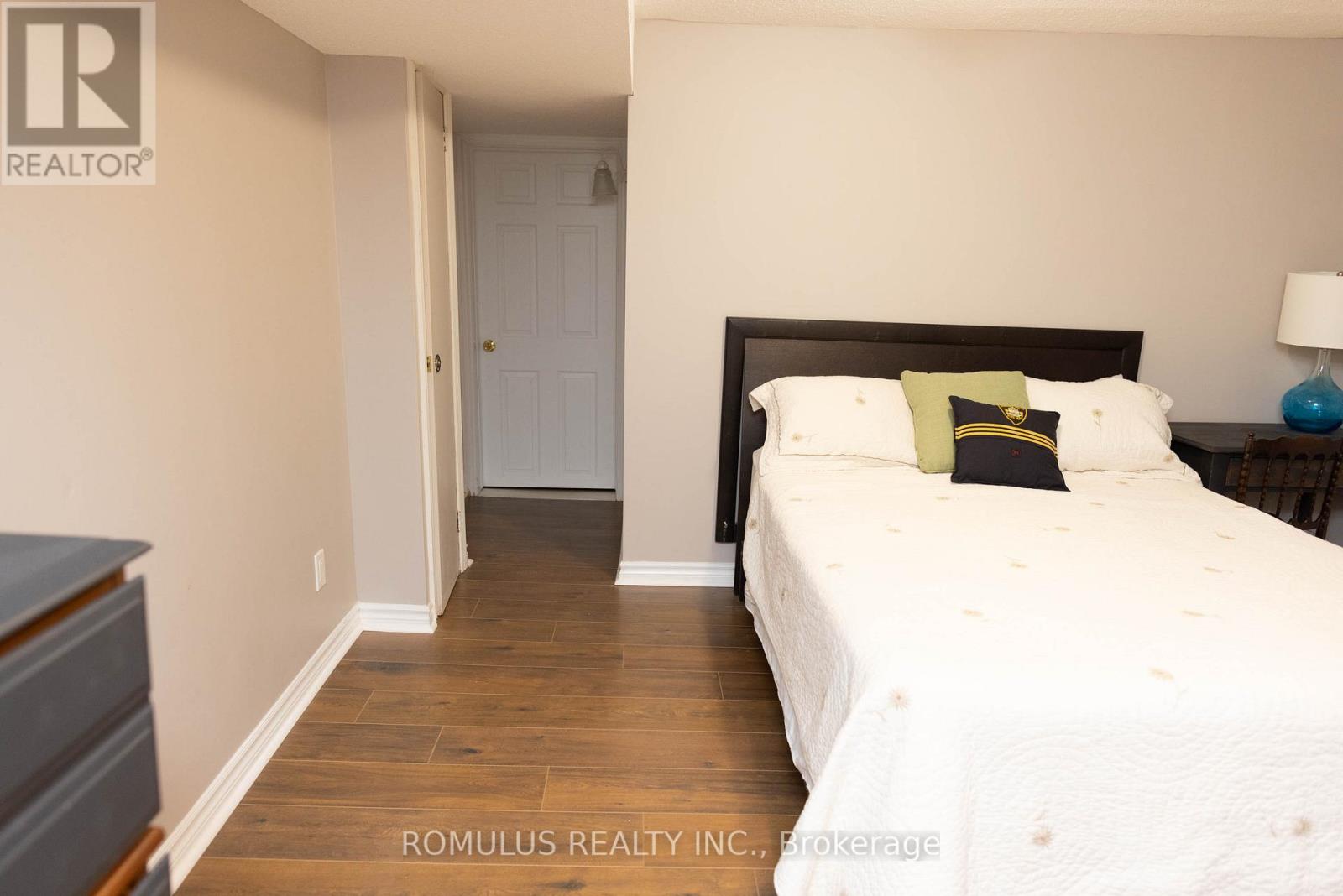 75 Oak Lea Circle, Markham, Ontario  L3P 3M3 - Photo 29 - N12176130
