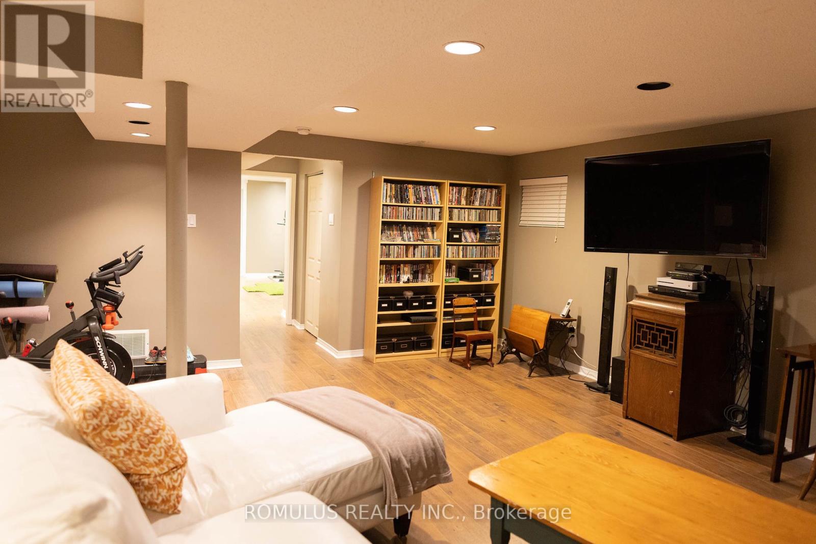 75 Oak Lea Circle, Markham, Ontario  L3P 3M3 - Photo 30 - N12176130