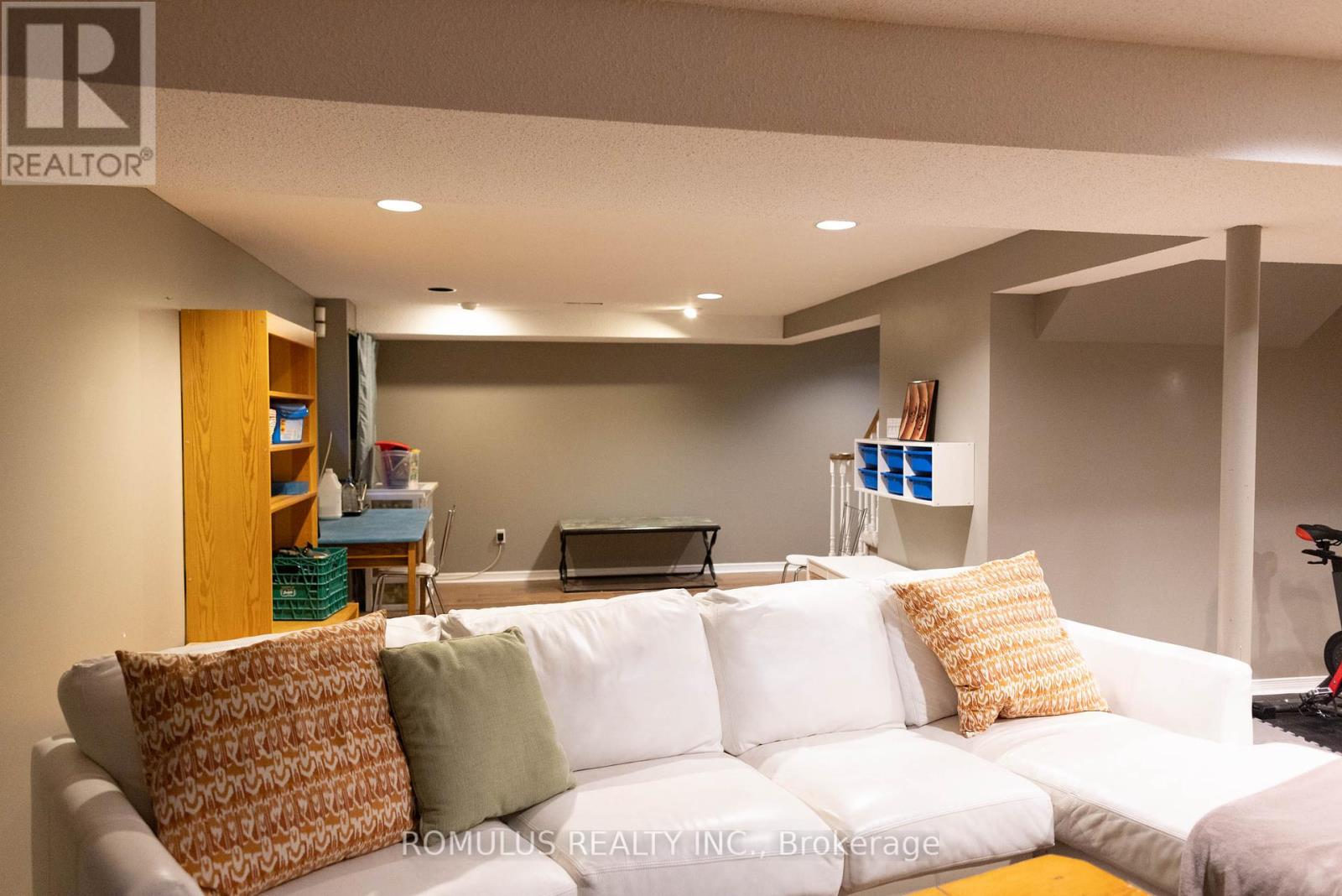 75 Oak Lea Circle, Markham, Ontario  L3P 3M3 - Photo 32 - N12176130