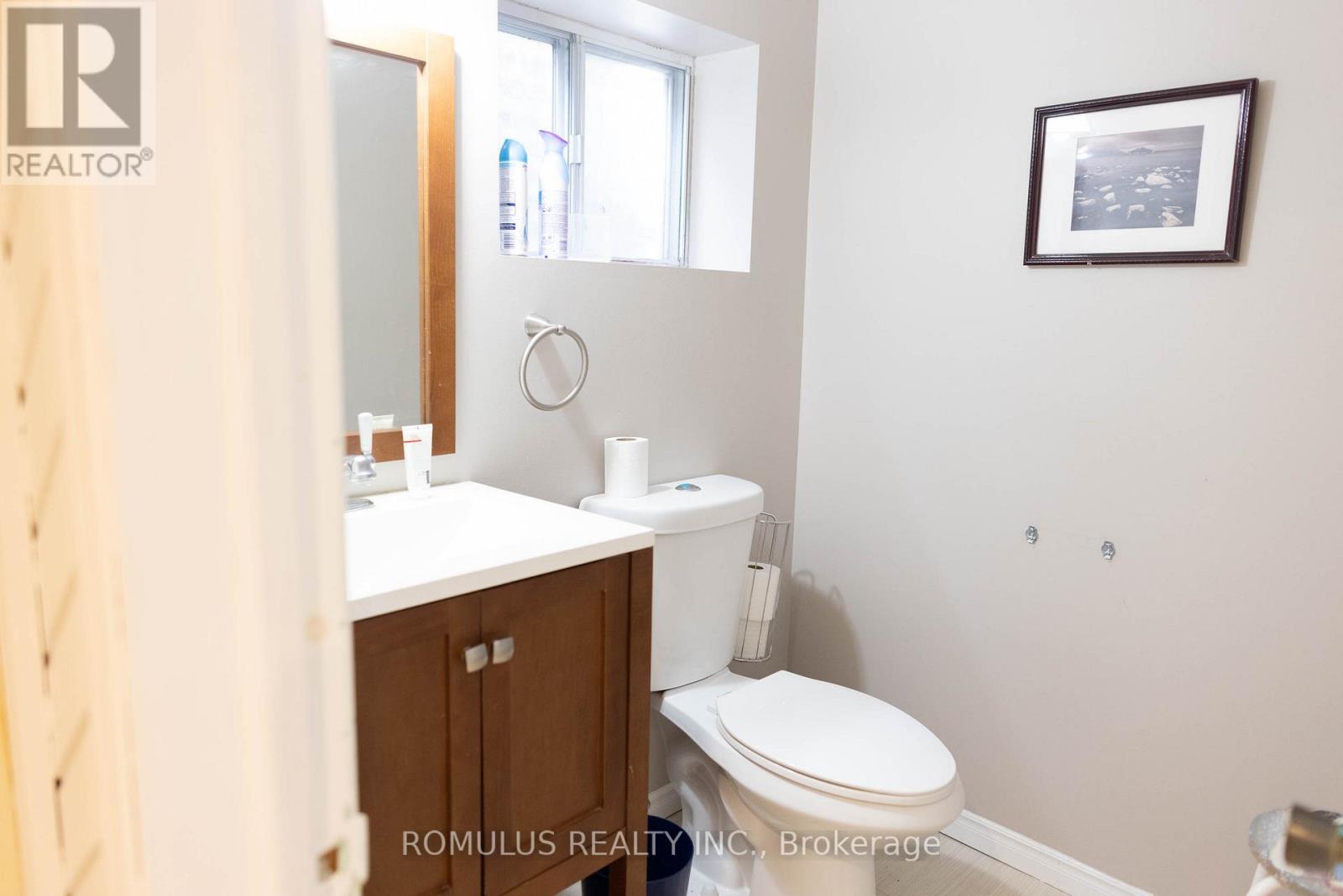 75 Oak Lea Circle, Markham, Ontario  L3P 3M3 - Photo 36 - N12176130