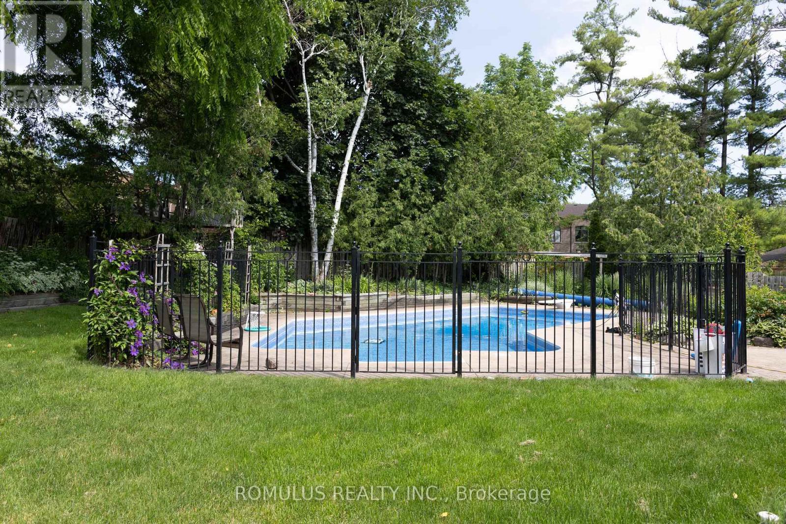 75 Oak Lea Circle, Markham, Ontario  L3P 3M3 - Photo 37 - N12176130