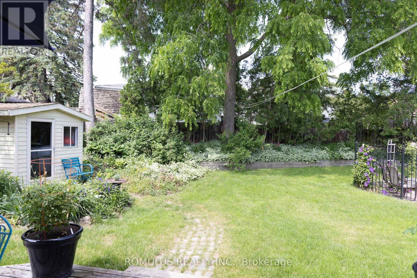 75 Oak Lea Circle, Markham, Ontario  L3P 3M3 - Photo 38 - N12176130