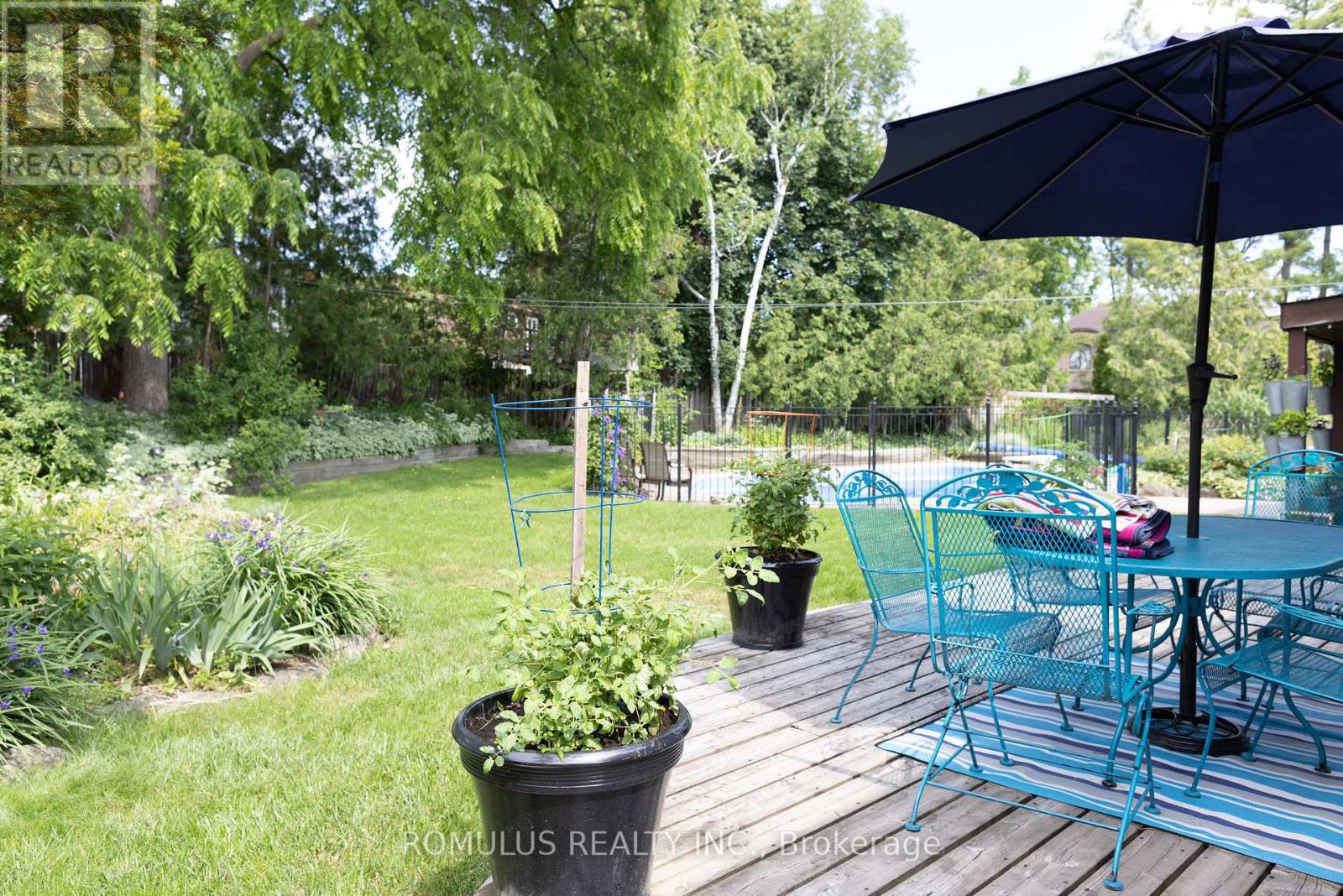 75 Oak Lea Circle, Markham, Ontario  L3P 3M3 - Photo 39 - N12176130