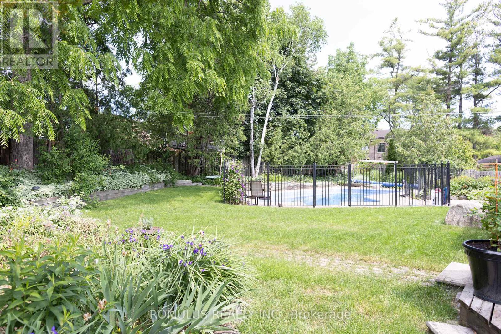 75 Oak Lea Circle, Markham, Ontario  L3P 3M3 - Photo 40 - N12176130