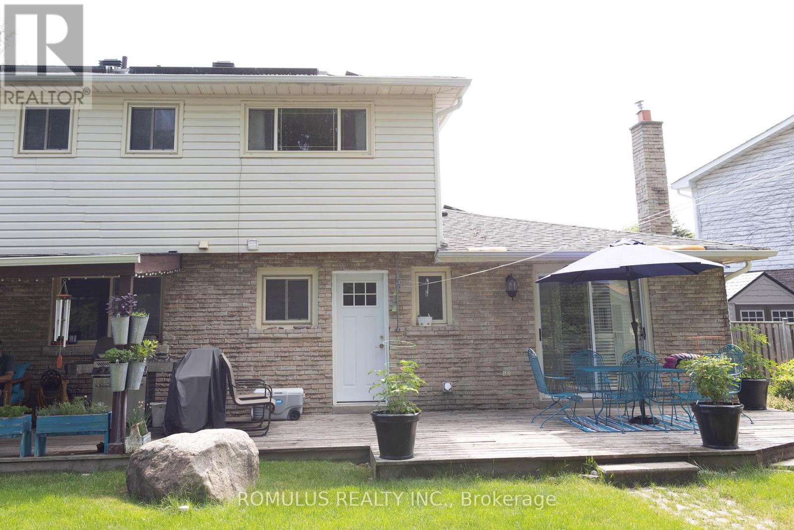 75 Oak Lea Circle, Markham, Ontario  L3P 3M3 - Photo 41 - N12176130