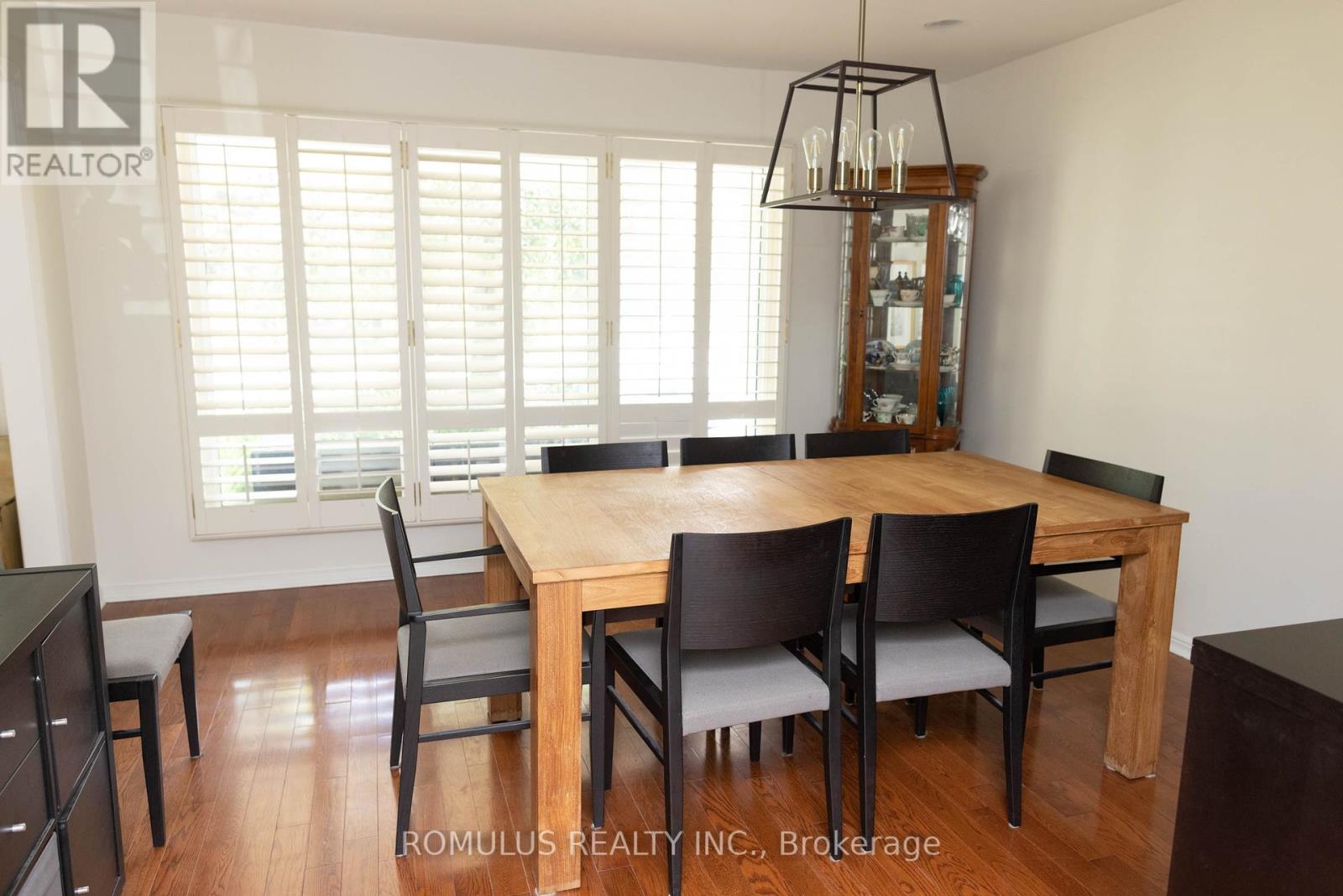 75 Oak Lea Circle, Markham, Ontario  L3P 3M3 - Photo 7 - N12176130