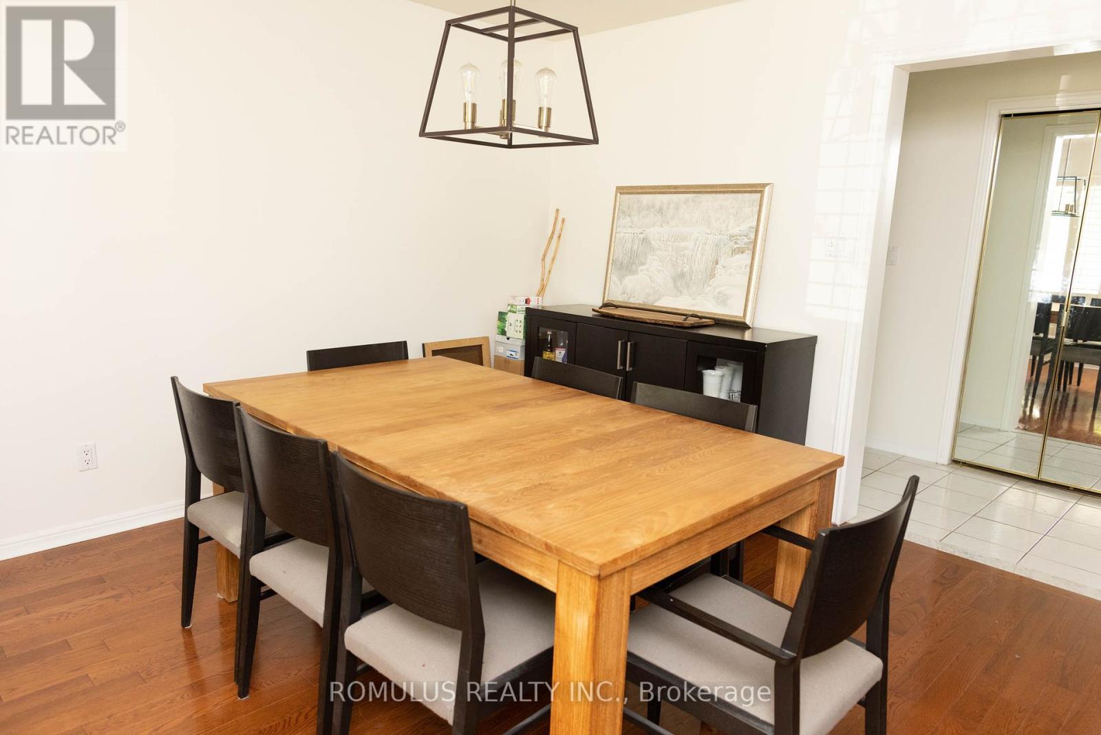 75 Oak Lea Circle, Markham, Ontario  L3P 3M3 - Photo 8 - N12176130