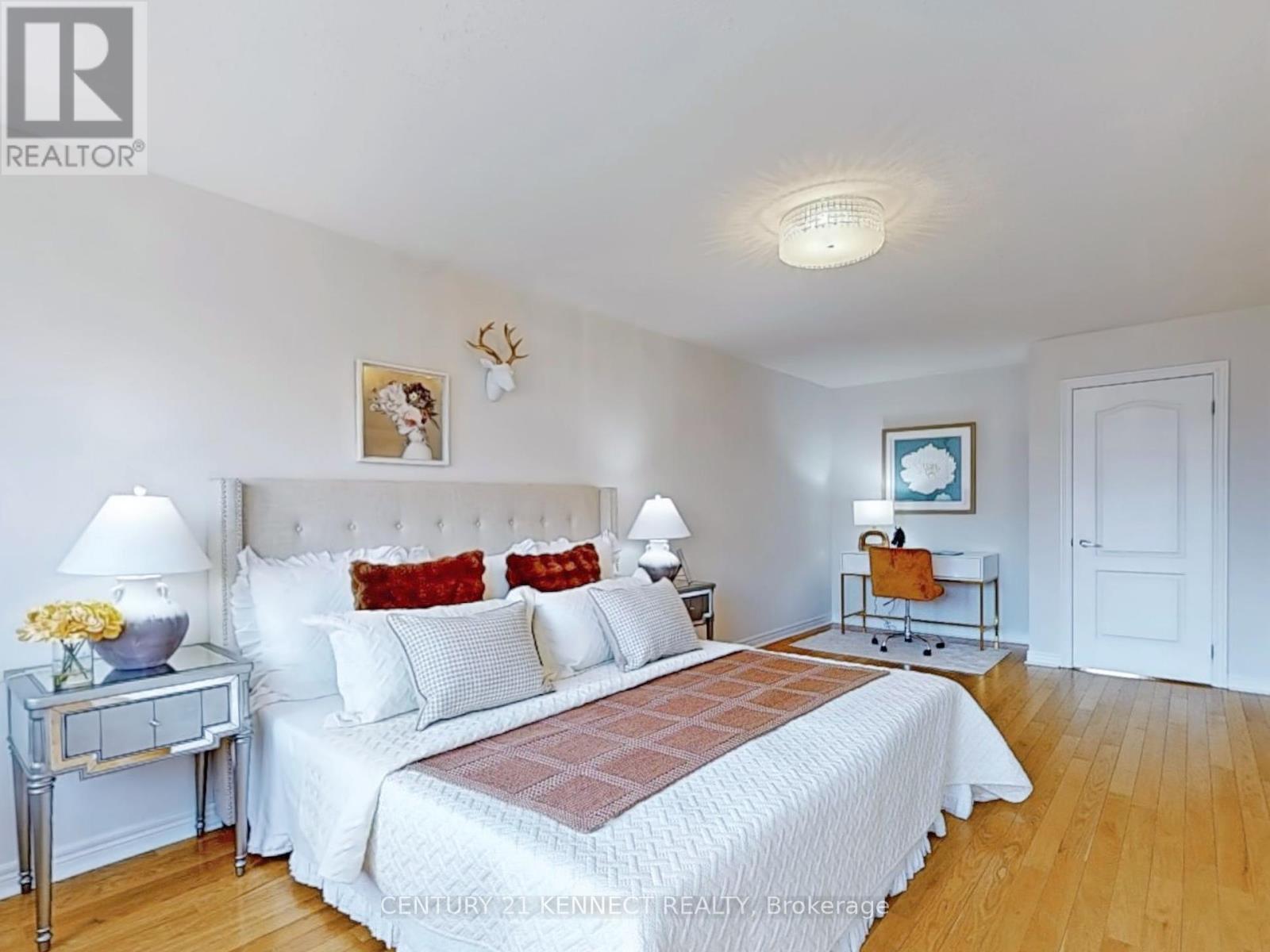 144 Memon Place, Markham (Wismer), Ontario  L6E 0R9 - Photo 18 - N12176132