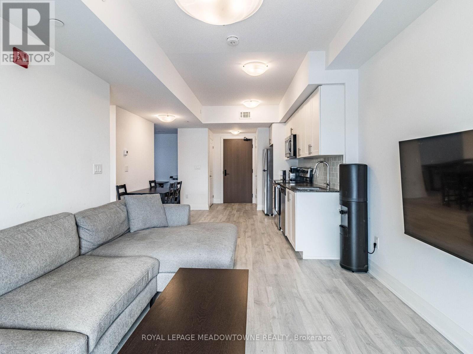 216 - 9700 Ninth Line, Markham, Ontario  L6B 1A8 - Photo 26 - N12176145