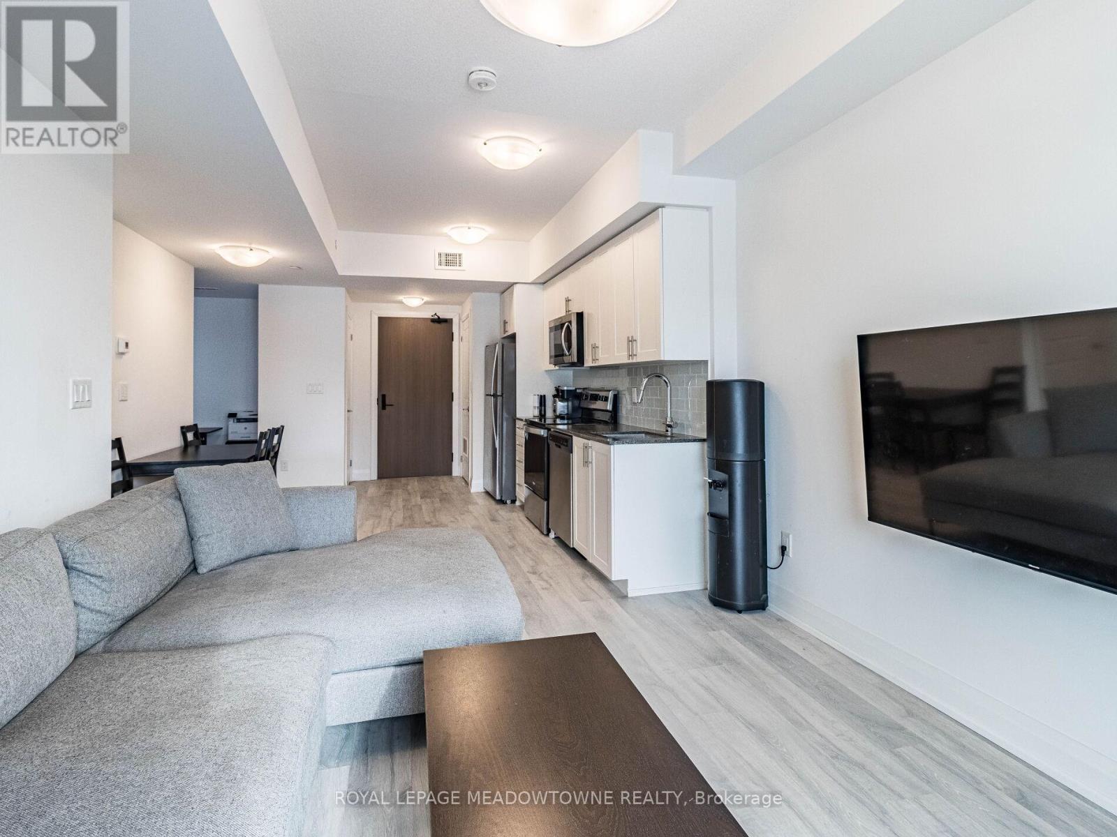 216 - 9700 Ninth Line, Markham, Ontario  L6B 1A8 - Photo 28 - N12176145