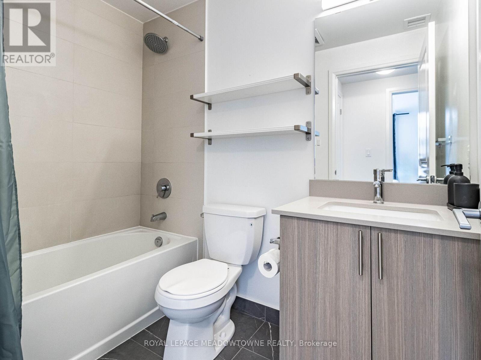 216 - 9700 Ninth Line, Markham, Ontario  L6B 1A8 - Photo 37 - N12176145