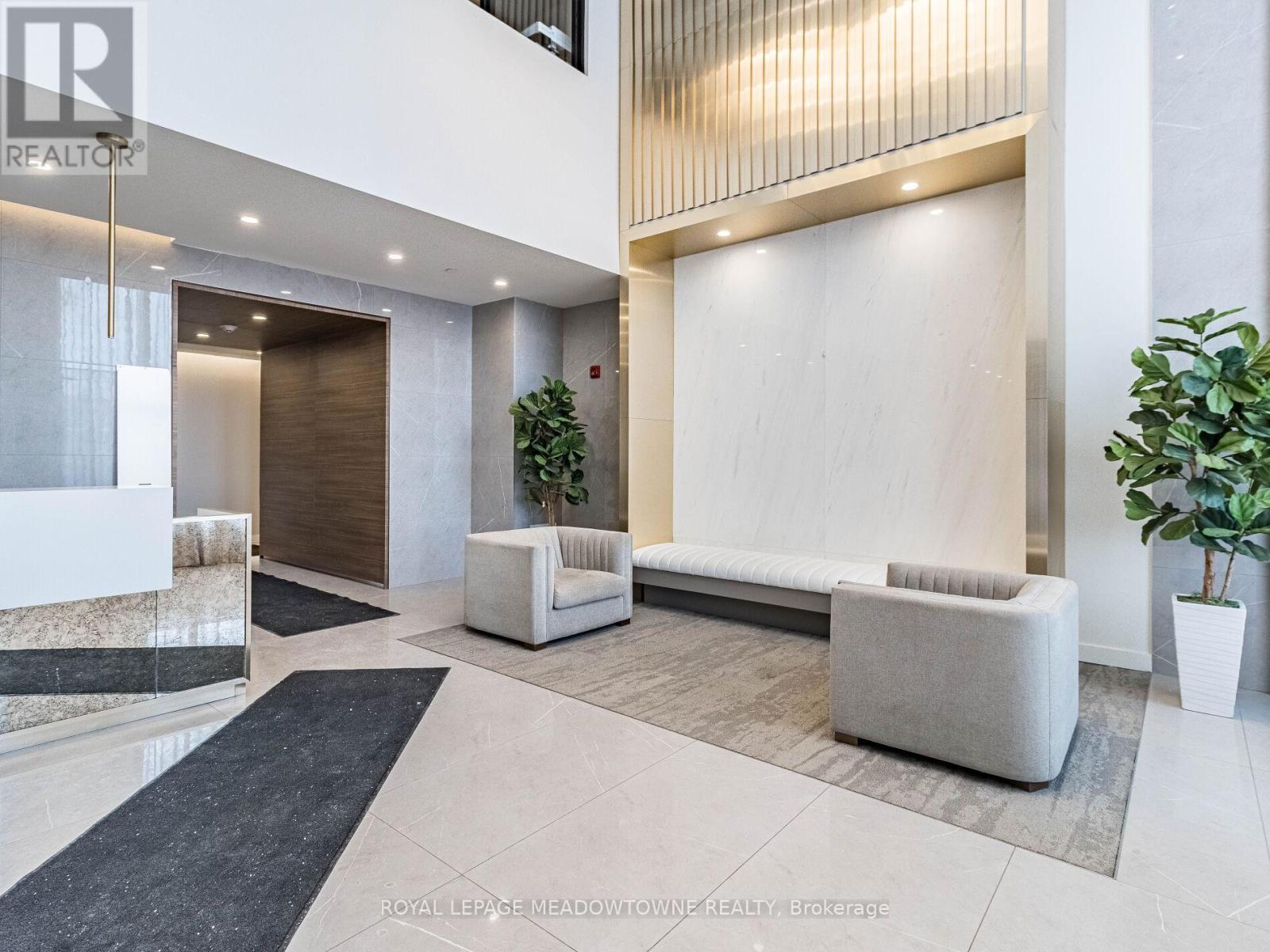 216 - 9700 Ninth Line, Markham, Ontario  L6B 1A8 - Photo 4 - N12176145
