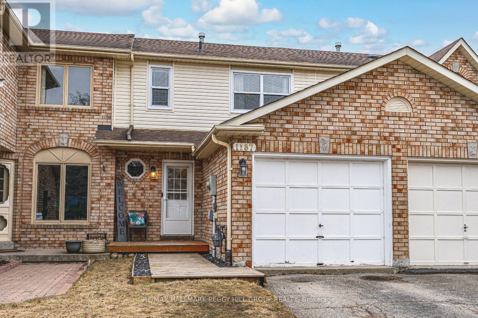 1187 INNISWOOD STREET, innisfil (alcona), Ontario