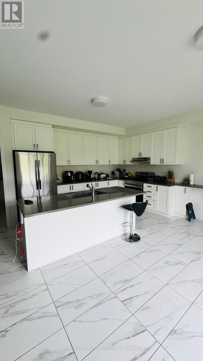 58 Sandhill Crescent, Adjala-Tosorontio, Ontario  L0G 1W0 - Photo 16 - N12176155