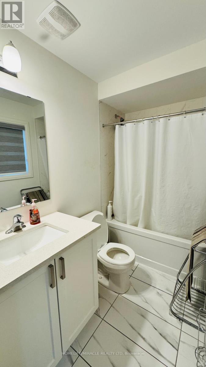 58 Sandhill Crescent, Adjala-Tosorontio, Ontario  L0G 1W0 - Photo 19 - N12176155
