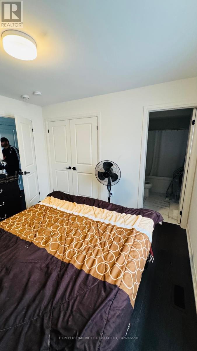 58 Sandhill Crescent, Adjala-Tosorontio, Ontario  L0G 1W0 - Photo 20 - N12176155