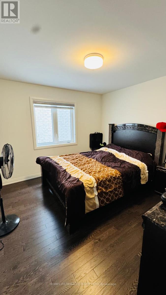 58 Sandhill Crescent, Adjala-Tosorontio, Ontario  L0G 1W0 - Photo 21 - N12176155