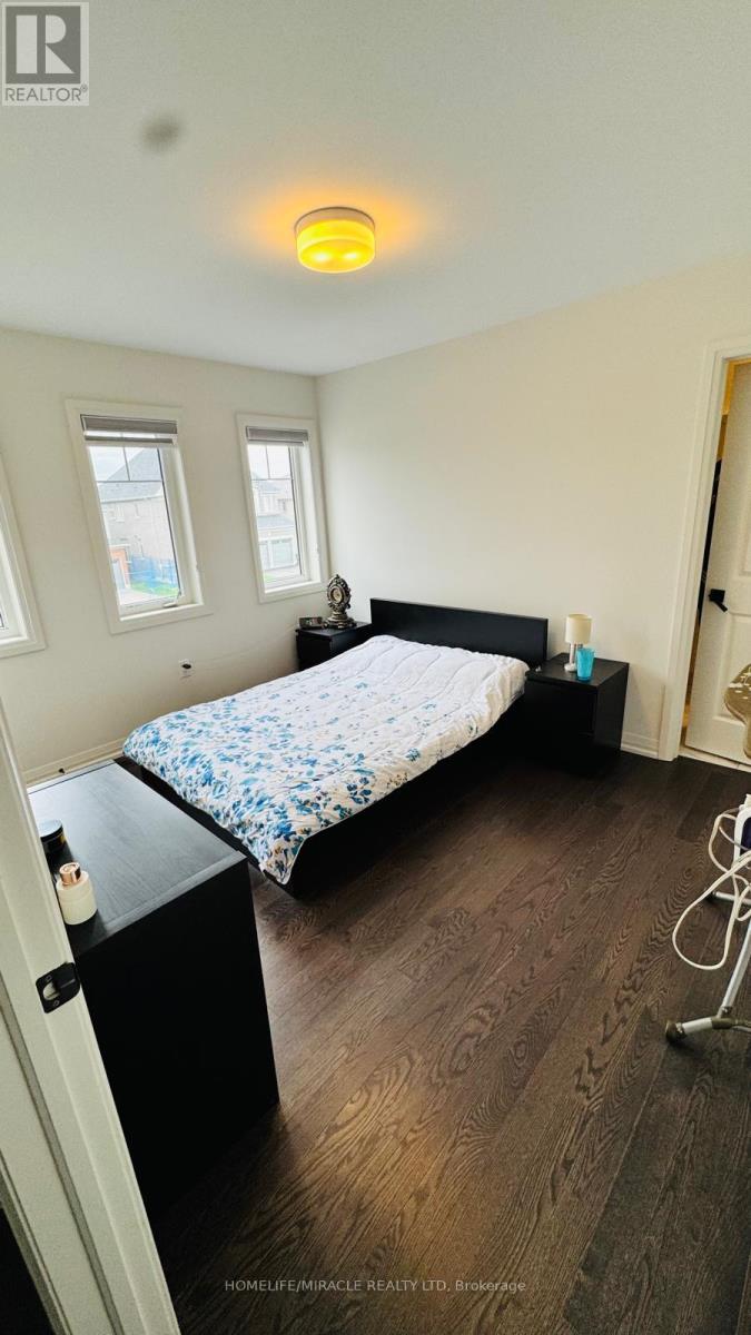 58 Sandhill Crescent, Adjala-Tosorontio, Ontario  L0G 1W0 - Photo 22 - N12176155