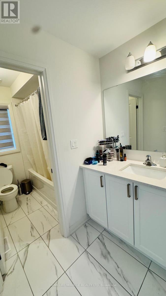 58 Sandhill Crescent, Adjala-Tosorontio, Ontario  L0G 1W0 - Photo 24 - N12176155