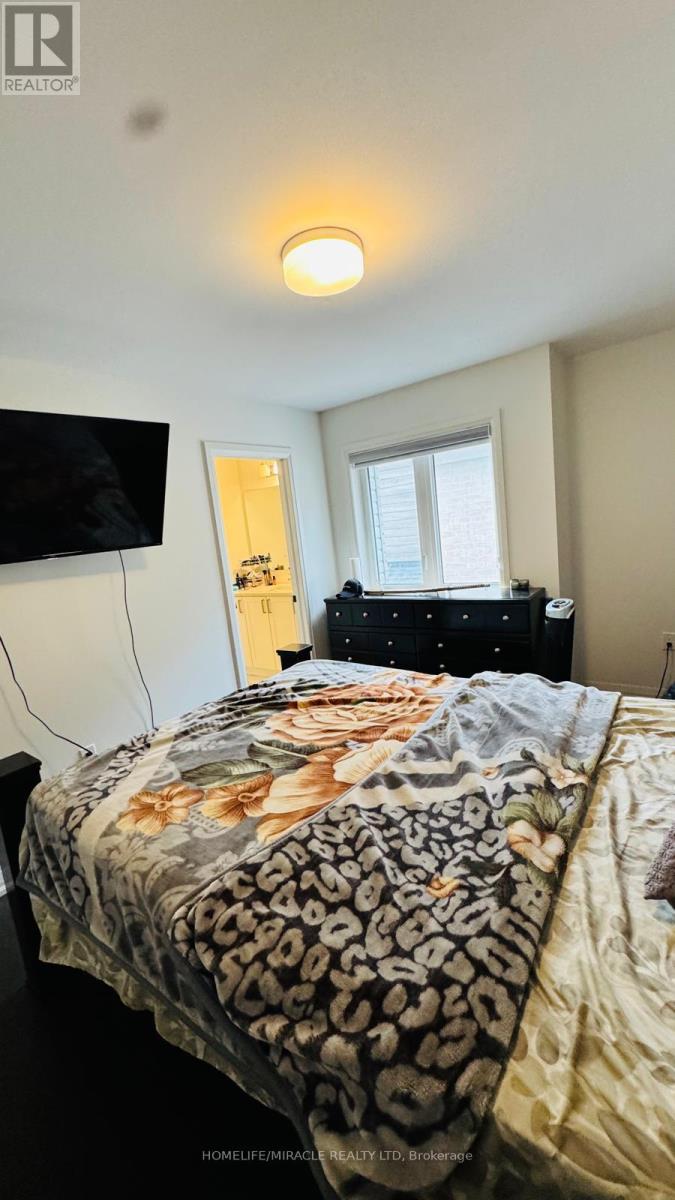 58 Sandhill Crescent, Adjala-Tosorontio, Ontario  L0G 1W0 - Photo 25 - N12176155