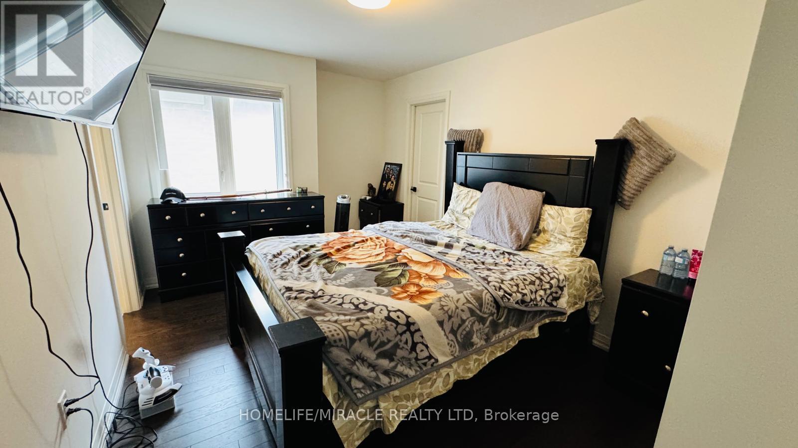 58 Sandhill Crescent, Adjala-Tosorontio, Ontario  L0G 1W0 - Photo 27 - N12176155