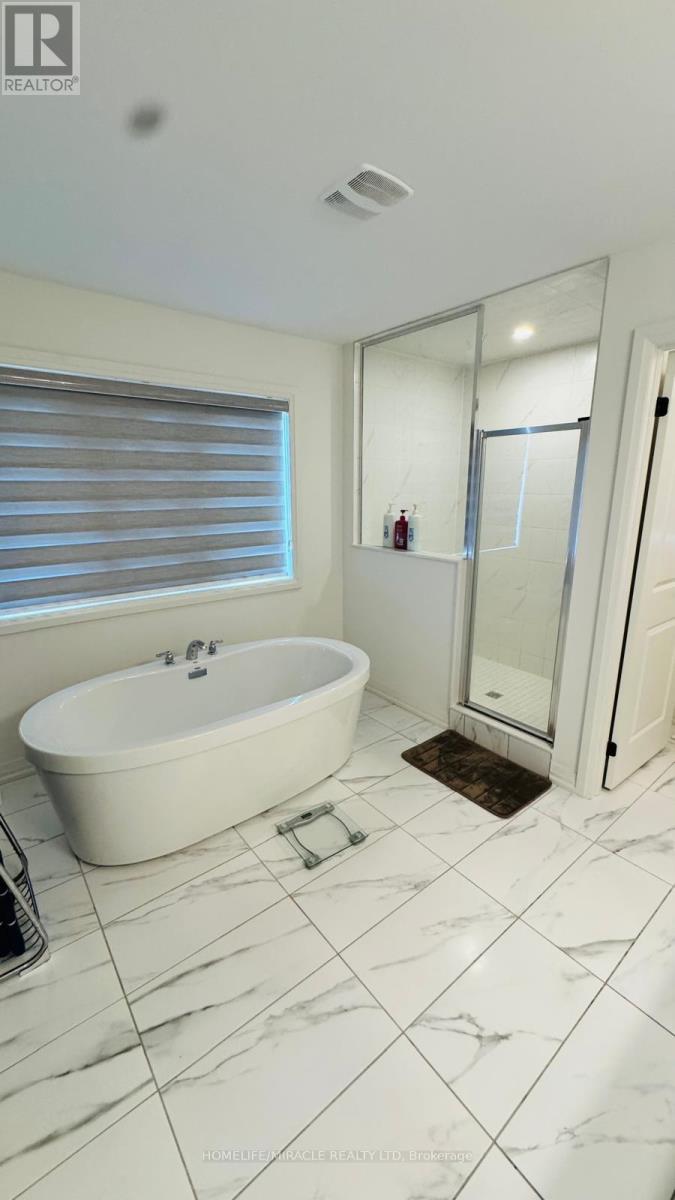 58 Sandhill Crescent, Adjala-Tosorontio, Ontario  L0G 1W0 - Photo 28 - N12176155