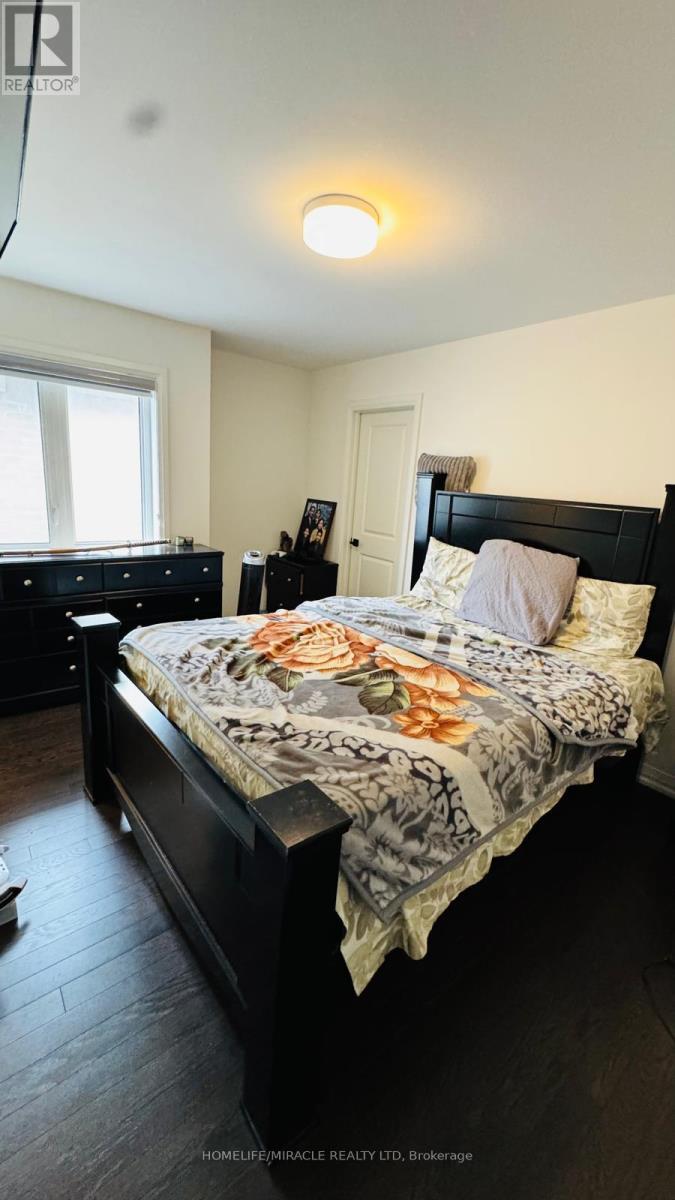 58 Sandhill Crescent, Adjala-Tosorontio, Ontario  L0G 1W0 - Photo 29 - N12176155