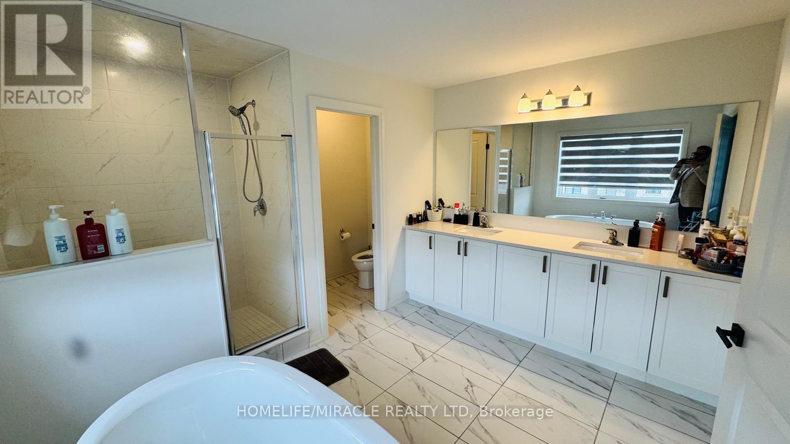 58 Sandhill Crescent, Adjala-Tosorontio, Ontario  L0G 1W0 - Photo 33 - N12176155