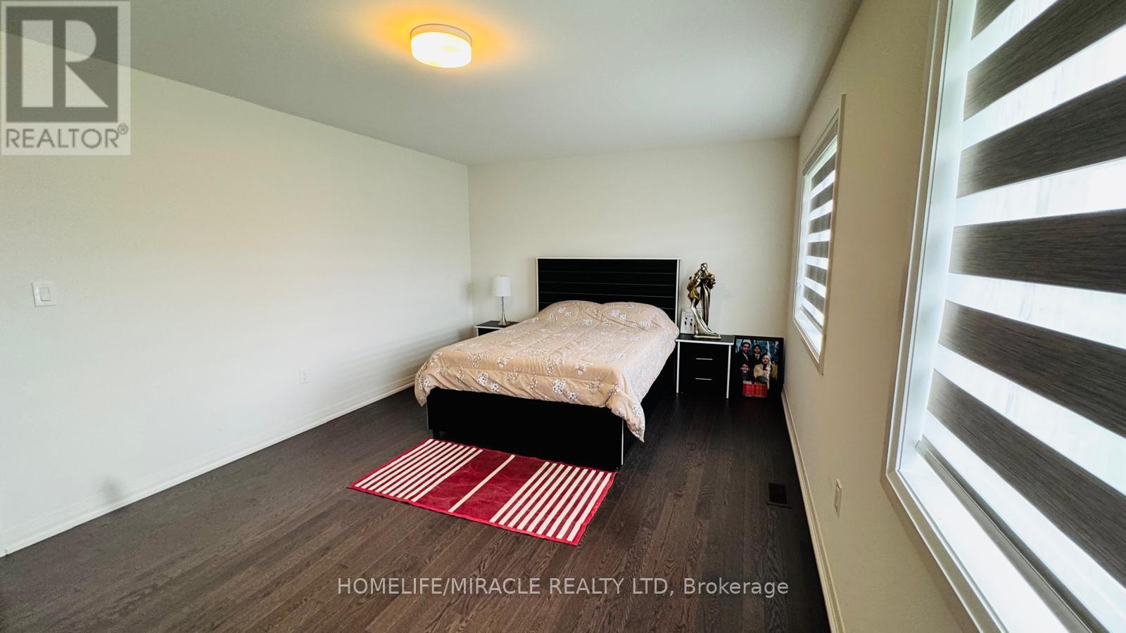 58 Sandhill Crescent, Adjala-Tosorontio, Ontario  L0G 1W0 - Photo 34 - N12176155